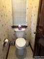 3078 Goat Hill Road - Photo 43