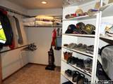 3078 Goat Hill Road - Photo 44