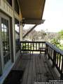 3078 Goat Hill Road - Photo 45