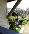 3078 Goat Hill Road - Photo 46
