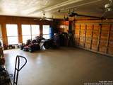 3078 Goat Hill Road - Photo 47