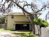 3078 Goat Hill Road - Photo 49