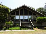 3078 Goat Hill Road - Photo 5