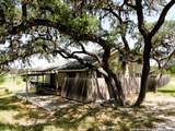 3078 Goat Hill Road - Photo 51