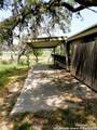 3078 Goat Hill Road - Photo 52