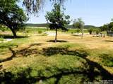 3078 Goat Hill Road - Photo 53
