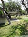 3078 Goat Hill Road - Photo 54
