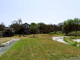 3078 Goat Hill Road - Photo 55