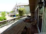 3078 Goat Hill Road - Photo 56