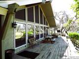 3078 Goat Hill Road - Photo 57