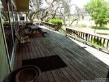 3078 Goat Hill Road - Photo 58