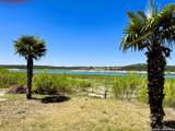 3078 Goat Hill Road - Photo 59