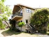 3078 Goat Hill Road - Photo 6