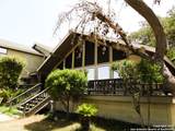 3078 Goat Hill Road - Photo 7