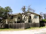 3078 Goat Hill Road - Photo 8