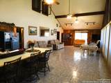 3078 Goat Hill Road - Photo 9