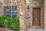 116 Dyess - Photo 2