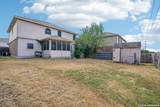 116 Dyess - Photo 44
