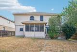 116 Dyess - Photo 45