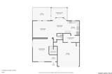 116 Dyess - Photo 46