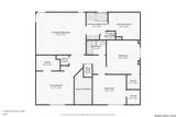 116 Dyess - Photo 47