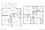 116 Dyess - Photo 48