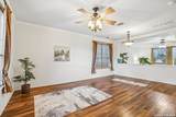 116 Dyess - Photo 5