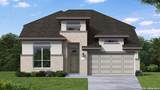 5656 Ryder Road - Photo 1