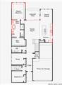 5656 Ryder Road - Photo 2