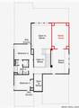 5656 Ryder Road - Photo 3