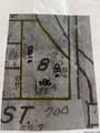743 Williams - Photo 1