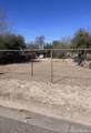 743 Williams - Photo 4