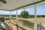 365 Billy Sisson Dr - Photo 10