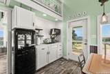 365 Billy Sisson Dr - Photo 12