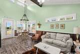 365 Billy Sisson Dr - Photo 13