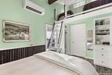 365 Billy Sisson Dr - Photo 17