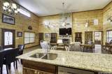 59 Deer Run Trail - Photo 13