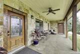 59 Deer Run Trail - Photo 14