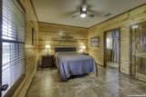 59 Deer Run Trail - Photo 15