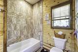 59 Deer Run Trail - Photo 16