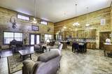 59 Deer Run Trail - Photo 20