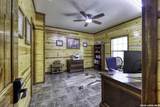 59 Deer Run Trail - Photo 21