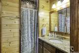 59 Deer Run Trail - Photo 22