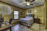 59 Deer Run Trail - Photo 23
