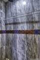 59 Deer Run Trail - Photo 24