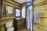 59 Deer Run Trail - Photo 25