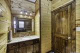 59 Deer Run Trail - Photo 26