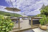 59 Deer Run Trail - Photo 27