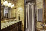59 Deer Run Trail - Photo 31