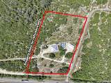 59 Deer Run Trail - Photo 36
